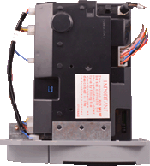 id icos m3080 pcb with wiring.gif